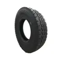 Neumático para autos 12R22.5, Arduzza