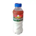 Yogurt probiótico sabor a guayaba, Santa Ana, 500 ml