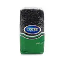 Frijol negro, 500 g, Cistér