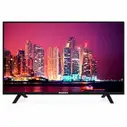 TV Smart 43'', Nisato