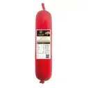 Chorizo tipo vela, 900 g, Saboré