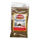 Pimienta molida, 28.5 g, Oriente