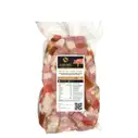 Mixto de embutidos, 900 g, Saboré