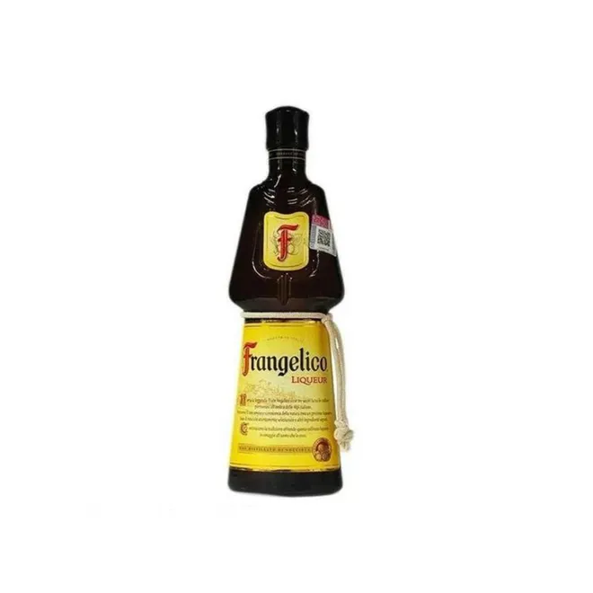 Frangelico, 700 ml