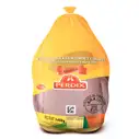 Pollo entero, 1.4 kg, Perdix