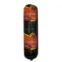 Jamón Chopped, Bravo, 800 g