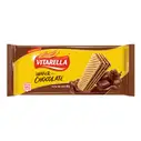 Sorbeto de chocolate, 120 g, Vitarella