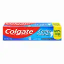 Pasta dental Cavity Protection, 113 g, Colgate