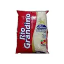 Arroz brasileño, 1 kg, Rio Grandino