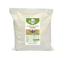 Harina de Trigo, 1 kg, La Isla