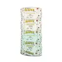 Set de jabones Lara hinojo y avena (4 x 75 g) Fontana