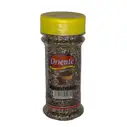 Pimienta parrillera, 150 g, Oriente