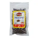 Malagueta, 30 g, Oriente