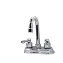 Llave mezcladora tipo bar para lavabo,  Fontanery