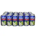 Caja de jugos sabor Pera, Jumex (24 x 335 ml)