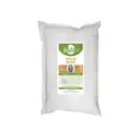 Azúcar blanca refino, 1 kg, La Isla