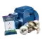 Ferretería