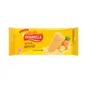 Sorbeto de piña, 80 g, Vitarella