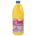 Lejía perfumada, 2 L, Alimerka