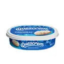 Queso crema original, 200 g, Quescrem