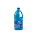 Lejía con detergente azul, 2 L, Ayala