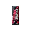 Bebida energética (24 u x 25 cl) 5 shot