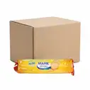 Caja de galletas María (24 x 200 g) Nezka