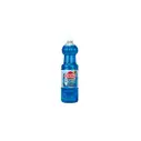 Friegasuelos marino Fresh, 1500 ml, Kiriko