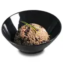 Arroz congrí (2 lb)