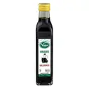 Vinagre balsámico, 250 ml, Vima