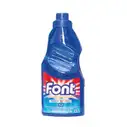 Lavarropas, 1 L, Fontana