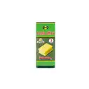 Esponjas para fregar, 3 u, Ayala
