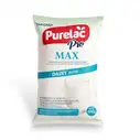 Mezcla instantánea de suero de leche, Purelac, 400 g