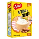 Almidón de maíz (maicena), 200 g, Apti 