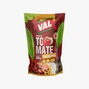 Salsa de tomate Tradicional, 300 g, VAL