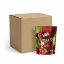 Caja de Puré de Tomate (48 x 140 g) VAL