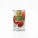 Pasta de tomate, 170 g, Fair Hill