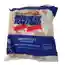 Muslo de pollo, 10 lb