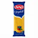 Espaguetis Premium, 500 g, Ani