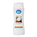 Acondicionador olor Coco Trópico, 443 g, White Ran 