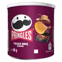 Pringles BBQ, 40 g