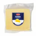 Queso gouda, 1kg, Jacas