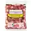 Molleja de pollo, 1 kg, Sadia