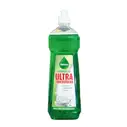 Lavavajillas concentrado, 1 L, Mimidu