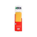 Espaguetis, 500 g, Zer