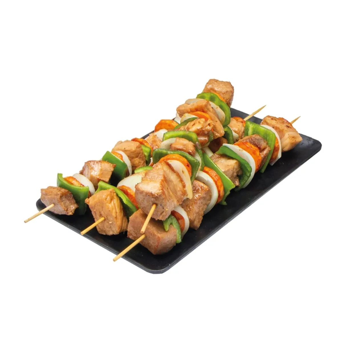 Brocheta de Cerdo, 800 g