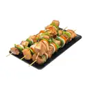 Brocheta de Cerdo, 800 g