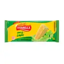 Sorbeto de limón, 80 g, Vitarella