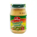 Pasta de bocadito, 16 oz, Baldom