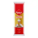 Espaguetti, 500 g, Gonca
